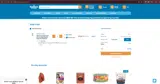 1472 coupon verification screenshot