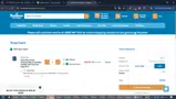 1472 coupon verification screenshot