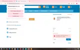 3072 coupon verification screenshot