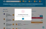 3358 coupon verification screenshot