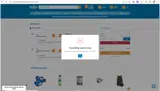 3359 coupon verification screenshot