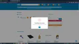 3378 coupon verification screenshot