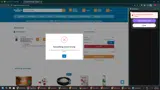 3381 coupon verification screenshot
