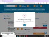 3384 coupon verification screenshot
