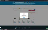 3380 coupon verification screenshot