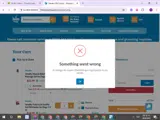 2041000 coupon verification screenshot