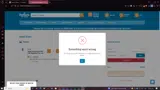 SAVE420 coupon verification screenshot