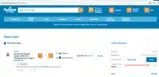 1472 coupon verification screenshot