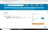 3359 coupon verification screenshot