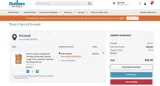 1472 coupon verification screenshot