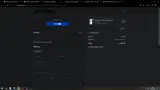 THANKYOU20 coupon verification screenshot
