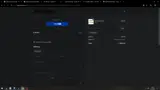 FREESHIP coupon verification screenshot