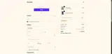 Grounded coupon verification screenshot