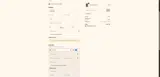 Grounded coupon verification screenshot