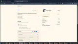 Grounded coupon verification screenshot