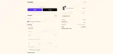Grounded coupon verification screenshot