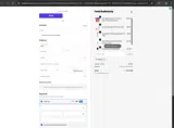 FREESHIP coupon verification screenshot