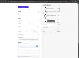 FREESHIP coupon verification screenshot