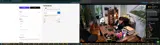Flbwelcome coupon verification screenshot