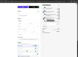 Cyber10 coupon verification screenshot