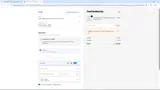 vip10 coupon verification screenshot