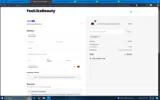 GLOW10 coupon verification screenshot