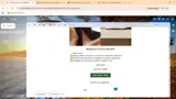 vip10 coupon verification screenshot