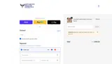 15AWSALE coupon verification screenshot