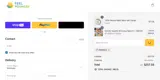 06082024 coupon verification screenshot