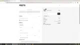 thankful coupon verification screenshot