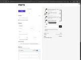 thankful coupon verification screenshot