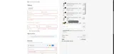 FATHERSMONTH coupon verification screenshot