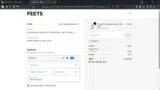 20SAVE coupon verification screenshot