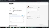 FATHERSDAY coupon verification screenshot