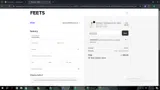 FATHERSDAY coupon verification screenshot