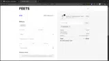 ZACKADAMS coupon verification screenshot