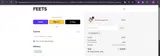 ZACKADAMS coupon verification screenshot