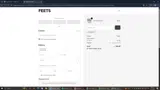 20%OFF coupon verification screenshot