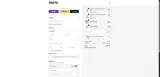 20%OFF coupon verification screenshot