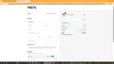 BALANCE coupon verification screenshot