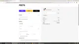 20NUSO coupon verification screenshot
