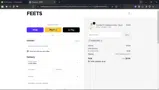 ANGELLOPEZ coupon verification screenshot