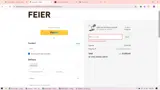 Loyal10 coupon verification screenshot