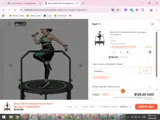 FEDNEW coupon verification screenshot
