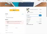 Sasaug15 coupon verification screenshot