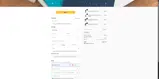 TECH10 coupon verification screenshot