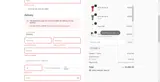 10TARE coupon verification screenshot
