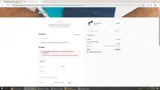 10JIBO coupon verification screenshot