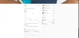 SPEED10 coupon verification screenshot