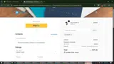 LISU10 coupon verification screenshot